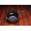 Saucepan with Lid-9754265