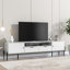 Console 70,9 po Tolanda