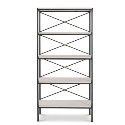 Tara Shaw Bookcase