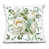 Green Floral 5 is unavailable