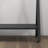 32" Console Table-875520304
