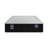 Rhannon 13" Firm Hybrid Mattress with Cooling Gel, Encased Coils & Cool-Touch Cover, Made in USA-1461316090