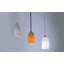 Doric 1 - Light LED Pendant-27612486