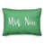 Vert clair