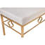 Campbell Bench-66339959