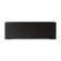 RAMOS 93.25'' W Solid Wood Sideboard