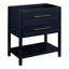 30" Robertson Single Bathroom Vanity - Cabinet Only-541732589