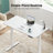  Premium Standing Desk-6063050-6063048-6063055