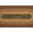 Kettle Grove Geometric Indoor Rug-954956782