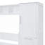 Lit escamotable Murphy avec placard et tiroirs-121066705-121066707