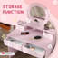 Dressing Table-973625393