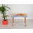 Kids Play Or Activity Table
