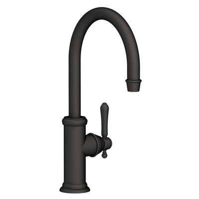 Prep/Bar Faucet