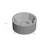 Balance Ultra 6-Person 40 Stainless Jet Hot Tub with True Stainless Heater, Ozone and Multi LED Lighting-50292967