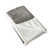 Trellis Grey is out of stock