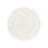 Round Concrete Outdoor Side Table , 12 " W 12 " D