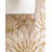 Glitzy Geometric Indoor Rug-94487706