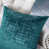 Agate Green