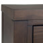 Console Hollander-921717544