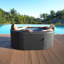 Spa Serenity