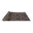 Abstract Indoor Rug-1017581372