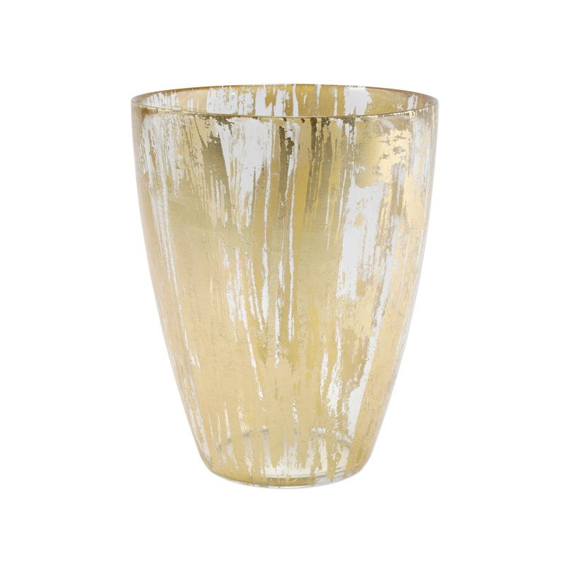 Vase Rufolo