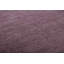 Tapis moderne moderne Gabbeh