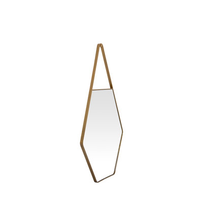 Miroir Lovell