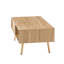 Kylian End Table