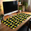 Polyester Desk Pad-1537409886