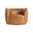 Council Upholstered Swivel Barrel Chair-90889679