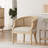 ACCENT CHAIR