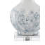 Lampe de table 28 po Myrtle