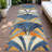 Machine Washable Indoor/Outdoor Kimberlin ACN2178 Geometric Rug-113434445