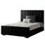 Chico Upholstered Bed-1784265330-1784265334