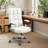 Executive Chair-1206204883