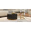 Table basse gigogne 2 pièces Modern-836350819-836350821