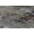 Dionatta Abstract Indoor Rug-1410967891