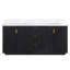 Ensemble de meuble-lavabo double 72 "Adela-911692032-911691518-911692033