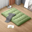 Housse de transport pour matelas de futon japonais-282820986-282820984