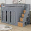  Lit mezzanine Jhaylen-937711937