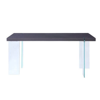 Table de salle à manger Latour