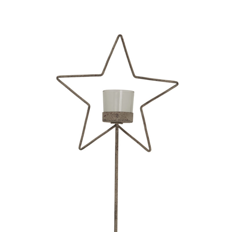 Christmas Holiday Decor
