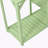 64.6" Large Outdoor Potting Bench-99011446