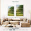Senne Amacoy vert II-108545195