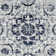 Laylah Geometric Indoor Rug