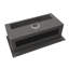 Stainless Steel Kitchen Sink