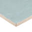 Portmore 4x4 Glazed Ceramic Tile-567049819