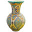 Handmade Ceramic Table Vase