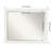 Zaida Flat Mirror-1795137887